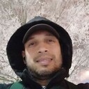 ���������� ������, ���� ������� ������, 39 ���, ������������ ��� ������, ����� � ���������, c�������� ���������, ���������