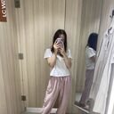 ���������� ������, ���� ������� ��������, 31 ���, ������������ ��� ������, ����� � ���������, c�������� ���������, ���������