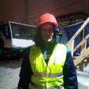 ���������� ������, ���� ������� ������, 38 ���, ������������ ��� c�������� ���������