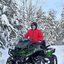 ���������� ������, ���� ������� ������, 43 ����, ������������ ��� c�������� ���������, ���������