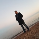 ���������� ������, ���� ������� Adam, 33 ����, ������������ ��� ������, ����� � ���������, c�������� ���������, ���������