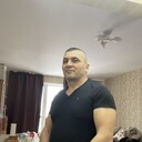  ,   , 49 ,   ,   