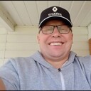  ,   , 55 ,   c 