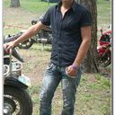  ,   Gnom, 45 ,   ,   , c 