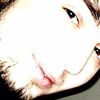  ,   Fraiden, 34 ,   