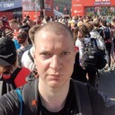 ���������� �����-���������, ���� ������� �����, 29 ���, ������������ ��� ����� � ���������, c�������� ���������