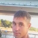 ���������� ������, ���� ������� �������, 41 ���, ������������ ��� c�������� ���������