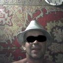 ,   Slava1265, 55 ,   ,   , c 