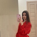  ,   , 23 ,  