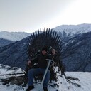 ���������� ���������, ���� ������� ������, 47 ���, ������������ ��� ���������