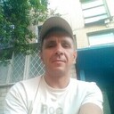 ���������� �������, ���� ������� ����, 45 ���, ������������ ��� ������, ����� � ���������, c�������� ���������