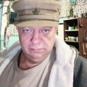  ,   , 46 ,   ,   , c , 