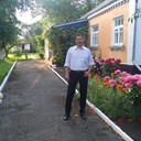 ���������� ����, ���� ������� ��������, 55 ���, ������������ ��� ������, ����� � ���������, c�������� ���������