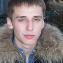 ���������� �����, ���� ������� �����, 36 ���, ������������ ��� ������, ����� � ���������, c�������� ���������