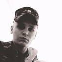 ���������� ��������, ���� ������� ����, 27 ���, ������������ ��� ������, ����� � ���������, c�������� ���������