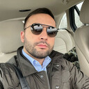 ���������� ������-��-����, ���� ������� ������, 32 ����, ������������ ��� ������, ����� � ���������