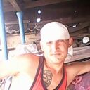  ,   , 39 ,   ,   , c , 