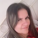  ,   Ladys, 41 ,     , c , 