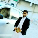 ,   Bassam, 32 ,   ,   