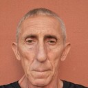  ,   , 63 ,     , c , 