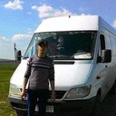 ���������� �������, ���� ������� Mihai, 41 ���, ������������ ��� ������, ����� � ���������, c�������� ���������