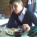 ���������� ������, ���� ������� �������, 34 ����, ������������ 