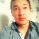 ���������� ������������, ���� ������� �������, 31 ���, ������������ ��� ������, ����� � ���������, c�������� ���������