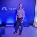 ���������� �����, ���� ������� �������, 31 ���, ������������ ��� ������, ����� � ���������, c�������� ���������, ���������