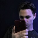 ���������� ������, ���� ������� ���������, 29 ���, ������������ ��� ������, ����� � ���������, c�������� ���������