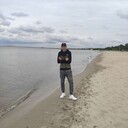  Sopot,   , 19 ,   ,   