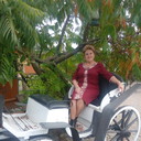  ,   , 58 ,   ,   , c 