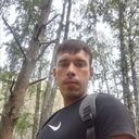 ���������� ������, ���� ������� �������, 36 ���, ������������ ��� ������, ����� � ���������, ���������