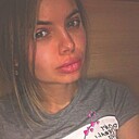 ���������� ��������, ���� ������� ����� ���, 32 ����, ������������ ��� ������, ����� � ���������