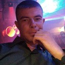 ���������� �����, ���� ������� ����, 38 ���, ������������ ��� ������, ����� � ���������, c�������� ���������