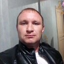 ���������� ����, ���� ������� ������, 31 ���, ������������ ��� c�������� ���������