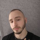  ,   , 22 ,   ,   , c , 