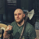 ���������� �����-���������, ���� ������� ������, 28 ���, ������������ ��� ������, ����� � ���������