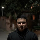  ,   , 40 ,   ,   