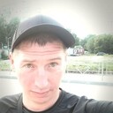 ���������� ������, ���� ������� ������, 45 ���, ������������ ��� ������, ����� � ���������