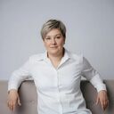 ���������� �����������, ���� ������� �������, 44 ����, ������������ ��� c�������� ���������