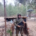  ,   Costya, 38 ,   ,   , c , 