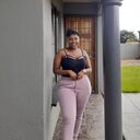  Wa,   Alice, 33 ,   ,   