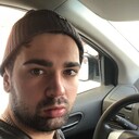 ���������� �����-���������, ���� ������� ������, 28 ���, ������������ ��� ������, ����� � ���������