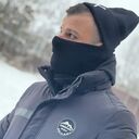  ,   Vitalij, 34 ,   ,   , c , 