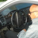 ���������� ������, ���� ������� ����, 58 ���, ������������ ��� ������