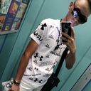 ���������� ������, ���� ������� ������, 27 ���, ������������ ��� ������, ����� � ���������, c�������� ���������, ���������