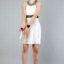  ,   Alena, 49 ,     , c 