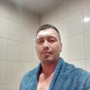 ���������� ��������, ���� ������� ����, 36 ���, ������������ ��� ����� � ���������, c�������� ���������