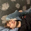 ���������� ������������, ���� ������� �������, 27 ���, ������������ ��� ����� � ���������, c�������� ���������