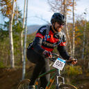  -,   , 39 ,   ,   , c 